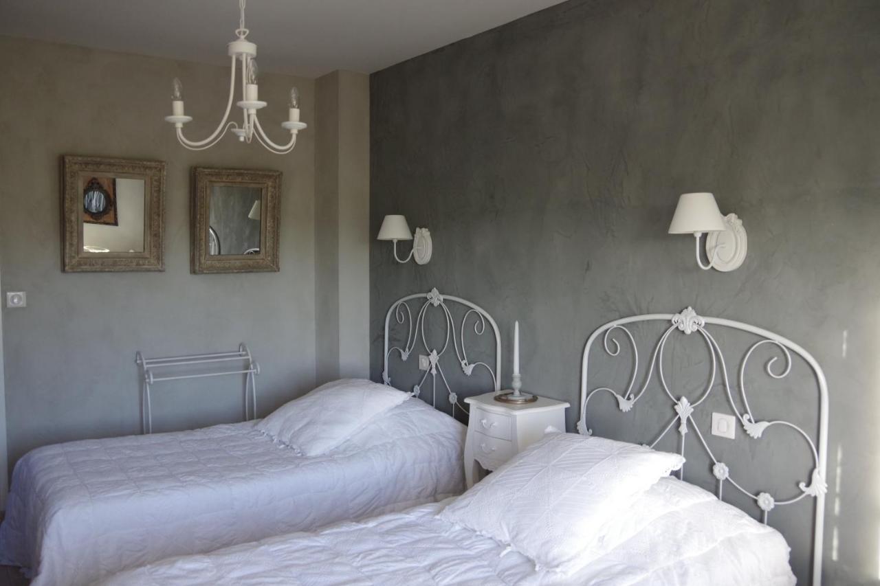 فندق Le Manoir Des Aromes Brugny-Vaudancourt المظهر الخارجي الصورة