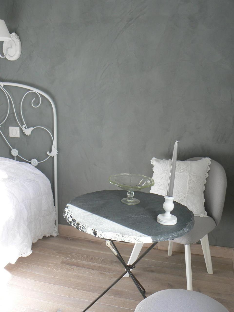 فندق Le Manoir Des Aromes Brugny-Vaudancourt المظهر الخارجي الصورة